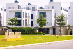 Cơ hội sở hữu Biệt thự biển Vlasta Sầm Sơn. CK kỷ lục 10%, tặng nội thất 540 triệu. Sổ lâu dài