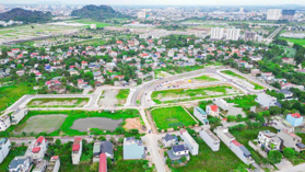 cơ hội cuối cùng! mở bán đất mb 2776 thanh hóa, giá chỉ 14 triệu/m², pháp lý minh bạch