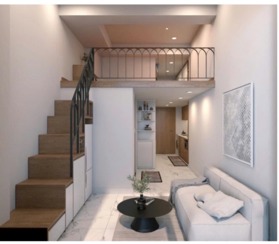 Bán tòa căn hộ Hoàng Ngân 110m x 7T, Mt 8.7m, 26P full đồ, ô tô, Dt 1.5tỷ/năm 31 tỷ 