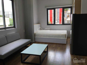 Cho thuê căn hộ mini 5tr - 6tr/tháng, 30m2,(78 Đặng Văn Bi, Thủ Đức), full nội thất