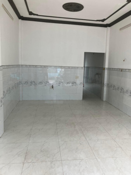 Bình Tân cho thuê nhà nguyên căn 4x16m 9 triệu TL nhanh