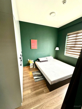 Cho thuê Q7 Riverside 1PN 8TR, 2PN 9TR FULL 11TR view sông mát mẻ nhiều căn lắm 0704 589 481