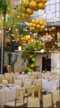 Nhà cho thuê chính chủ mặt tiền thụt 309/1 Huỳnh Văn Bánh, Phường 11 quận Phú Nhuận, HCM