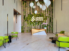 Ngừng thuê! Căn hộ 1PN 50m2, 2PN 65m2,84m2, 3PN118m2 khi chưa xem 99 căn giá rẻ/ có nội thất này!