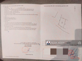 Hoa hậu lô góc Cộng Hoà Phù Linh Sóc Sơn HN