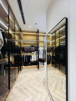 37 Tỷ! Biệt thự song lập Ngọc Trai 150m2 hoàn thiện 4PN, có thang máy Vinhomes Ocean Park Gia Lâm