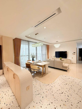 Full giỏ hàng căn hộ Masteri 1PN, 2PN - penthouse nội thất sang chảnh, giá rẻ, chi tiết bên dưới