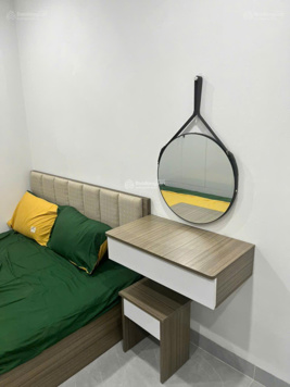 Cho thuê CC mini 19m2, 3,4 triệu, Phương Canh, Nam Từ Liêm, Hà Nội giá cực chất