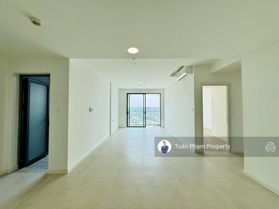 60 căn Urban Green cho thuê| Đủ diện tích| Nhà mới 100%| Tiện ích resort| Ở ngay| VP Cty tại dự án