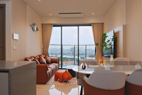 Tổng hợp căn hộ cho thuê The Opera Residence - view đẹp giá tốt giỏ hàng nội bộ cập nhật mỗi ngày