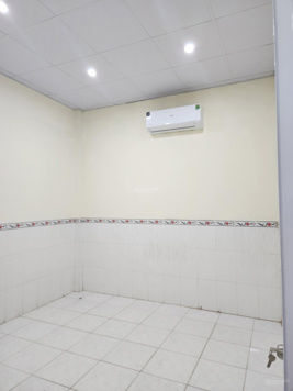 Cho thuê nhà riêng mới sửa. Gần chợ, trường, bến phà Cần Giờ. Khu dân cư yên tĩnh