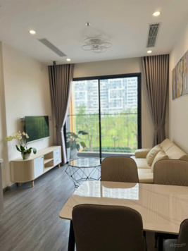 (Chính chủ). Bán 15 căn hộ (Stu, 1PN, 2PN, 3PN) Vin Ocean Park. Giá đầu tư
