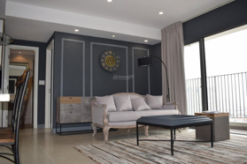 CHO THUÊ CĂN HỘ MASTERI THẢO ĐIỀN QUẬN 2 Từ 15TR/TH 0704 589 481