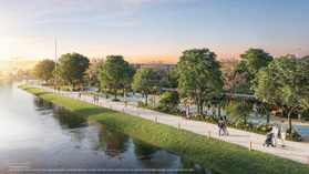 Full bảng hàng 350 căn Vinhomes Đan Phượng - Cực nhiều vị trí góc, mặt công viên... Gọi 0945 008 844