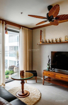 Căn 2PN Urban Green 8 - 9 - 9.5tr, full 12 - 13 - 14tr (nhiều căn) và 1PN, 3PN cho thuê 0911 850 019