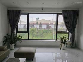Cho thuê nhà mới xây 5 phòng ngủ full nội thất tại Khai Quang Vĩnh Yên 0986 164 777
