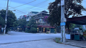 Siêu phẩm đất phân lô vị trí vàng - giá rẻ bất ngờ