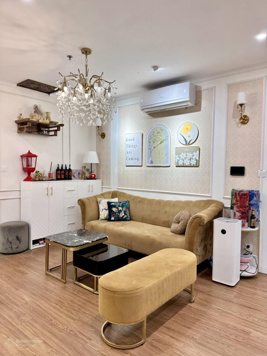 Tôi bán 10CH studio 1.7 tỷ, 1PN 2,6tỷ, 2PN 3.3tỷ, 2PN góc 3.9tỷ, 3PN góc 4.42tỷ Vinhomes Smart City