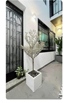 T''HOUSE yên tĩnh - tiện nghi - thoải mái