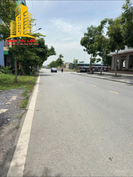 BÁN ĐẤT VIP ĐỐI DIỆN CHỢI ĐẦU MỐI NINH TIẾN - NINH BÌNH