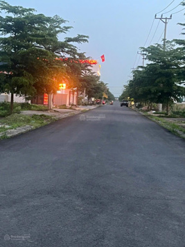 BÁN ĐẤT NỀN GIA VIỄN NỞ HẬU ĐẸP, VỊ TRÍ VÀNG GIÁ TỐT CHỈ 2.1 TỶ (THƯƠNG LƯỢNG)