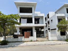 CHÍNH CHỦ BÁN BIỆT THỰ KT 02-11 FLC SẦM SƠN