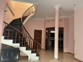 Cho thuê nhà nguyên căn trung tâm Hải Châu Đà Nẵng. Tống Phước Phổ, Hòa Cường Bắc, Hải Châu