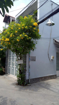 CHÍNH CHỦ CHO THUÊ NHÀ HẺM XE HƠI - KINH DOANH THUẬN LỢI - GIÁ TỐT