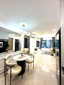 Quỹ căn View thoáng - Full đồ - Sổ sẵn - Hỗ Trợ Vay Ngân Hàng