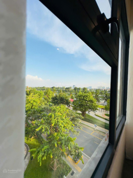Quỹ căn Chính chủ Tầng trung, View thoáng, Pháp lý rõ ràng, Hỗ trợ vay 70%