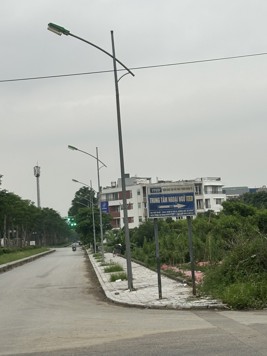 Bán Đất Phân Lô Lê Quang Đạo 50m² x Mt 5m, Vỉa Hè, Ô Tô Tránh, Kinh Doanh Đỉnh 13.8 Tỷ