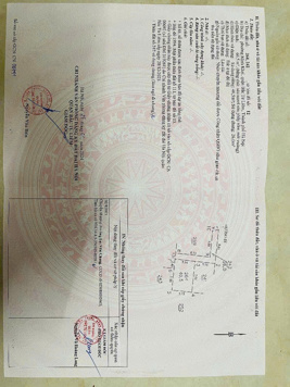 Bán ngay nhà Văn Trì- 41m2 4PN Ô tô, Kinh doanh, Nội thất Full Lung linh. Giá 6.45 tỷ