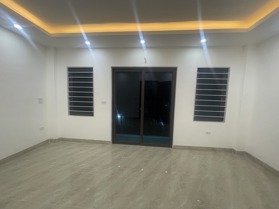 Bán ngay nhà Phú Minh - 41m2 4PN Ô tô, Kinh doanh, Nội thất Full Lung linh. Giá 6.45 tỷ