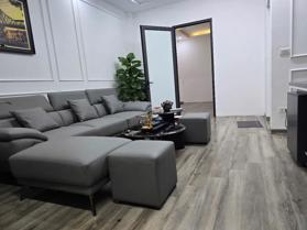 KĐT 90 Nguyễn Tuân 72m2 x 5 tầng MT 5.5m Vỉa Hè Thang Máy K/D 41 Tỷ Q.Thanh Xuân