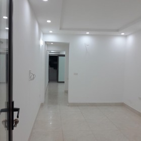Chủ cần bán nhà ĐÀO TẤN 50m2 4 tỷ