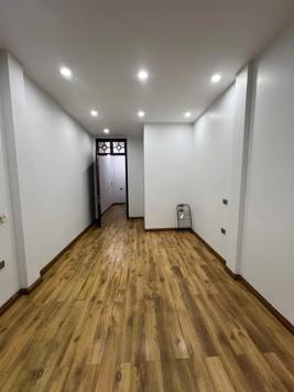 Bán Nhà Phố Hoàng Văn Thái 31m2 x 5 Tầng Ô Tô Đỗ Cửa 11.3 tỷ Quận Thanh Xuân
