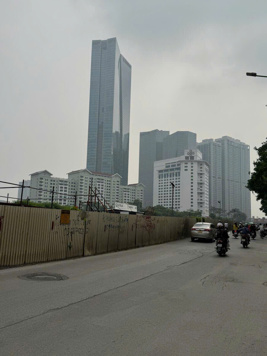 🏡 BÁN NHÀ MẶT NGÕ LÔ GÓC 65m2 - Ô TÔ TRÁNH - kinh doanh siêu đỉnh