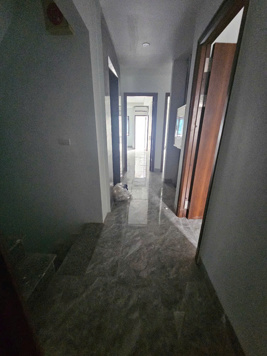 Cho thuê tòa CHDV ở Phương Canh 58 Phòng khép kín, full đồ