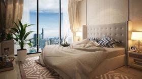 Cập nhật giỏ hàng cho thuê view đẹp cho 1PN - 2PN - 3PN - 4PN Vinhomes Gold River T7/2025 giá tốt