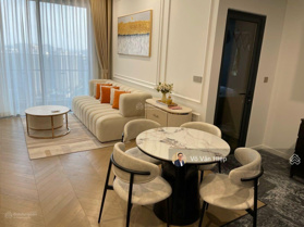 Tin giá thật em Hiệp chuyên cho thuê căn hộ Lumiere Riverside Quận 2