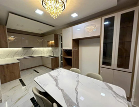 Chính chủ cho thuê Villa 87/2A Nguyễn Sỹ Sách P. 15 Q. TB