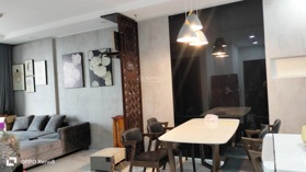 Opal Boulevard 2PN2WC 8tr nhiều căn, hợp mọi nhu cầu 0911 850 019