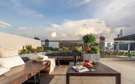 Metropole - The Opera: Full giỏ hàng thuê 1PN - 2PN - 3PN - 4PN - Loft/Duplex/Penthouse giá tốt