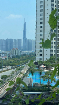 Cho thuê Lumiere 1PN 18 triệu, (2PN 25tr) (3PN 35tr).Còn nhiều căn giá tốt full nội thất 0936 484 846