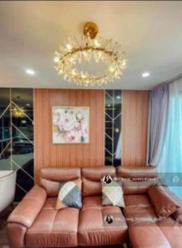 Tổng hợp giỏ hàng thuê tháng 7 đa dạng diện tích sẵn pass xem nhà ngay-giảm mạnh 3-5tr mỗi tháng