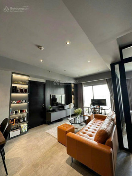 Chuyên cho thuê căn hộ Masteri Thảo Điền giá tốt 2PN chỉ từ 17tr/tháng hỗ trợ 24/7