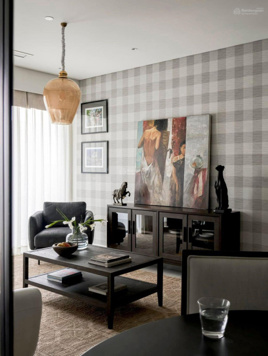 Đức Tiến - độc quyền hơn 100 căn cho thuê (1PN - 29 triệu)(2PN - 35 tr)(3PN - 90tr)(4PN - 120 tr)