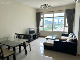 Thuê ngay - top 102 căn hộ Saigon Pearl có giá kịch sàn - view đẳng cấp, từ 1-2-3-4PN-duplex-Pent
