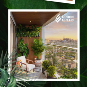 Cam kết đúng giá! 1PN 8,5tr - 2PN 10tr - full NT 13tr/ 3PN 16tr/ tặng phí quản lý