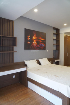 Chủ nhà cần cho thuê gấp chung cư Discovery 302 Cầu Giấy 2PN, 3PN giá rẻ nhất thị trường